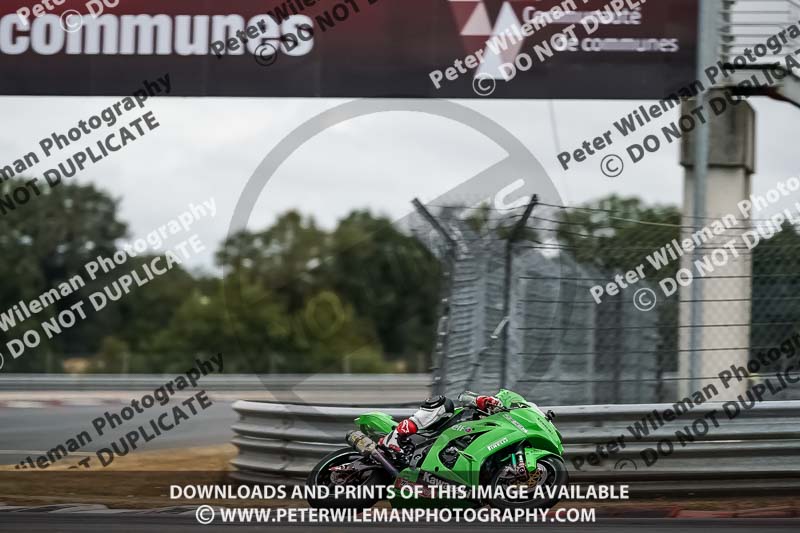Val De Vienne;event digital images;france;motorbikes;no limits;peter wileman photography;trackday;trackday digital images
